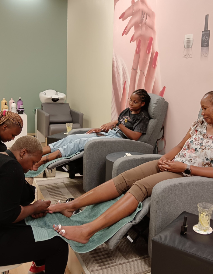 IMG_20231014_154048_1_edit_14358314565855-min