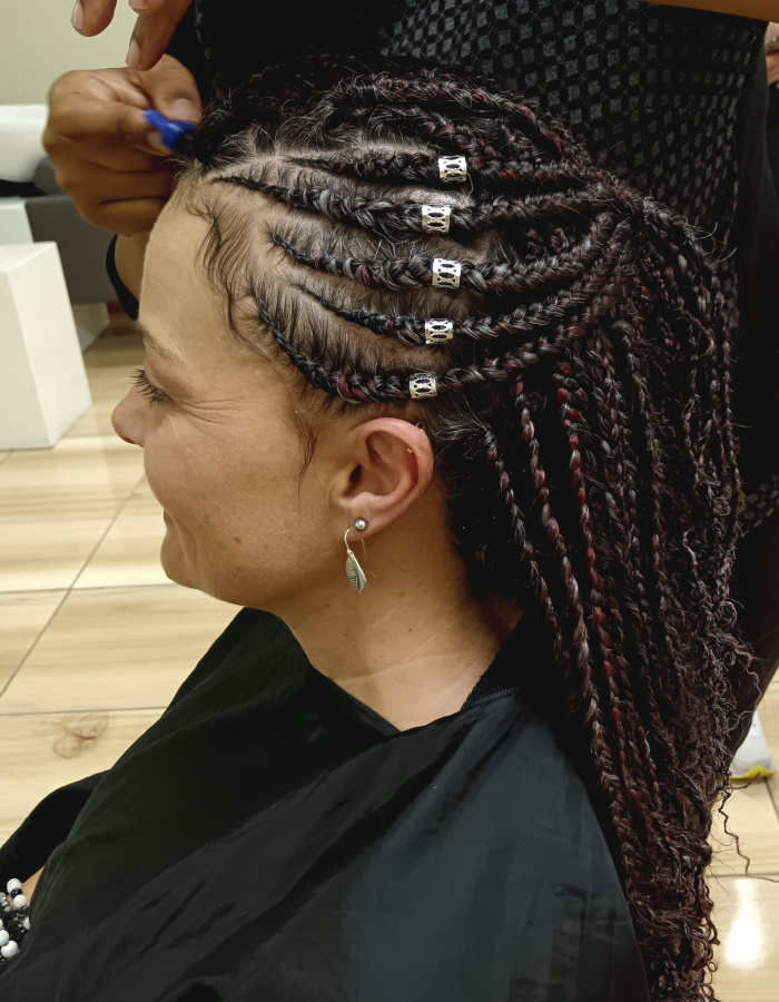 IMG_20231206_132424_edit_14148081962996-min