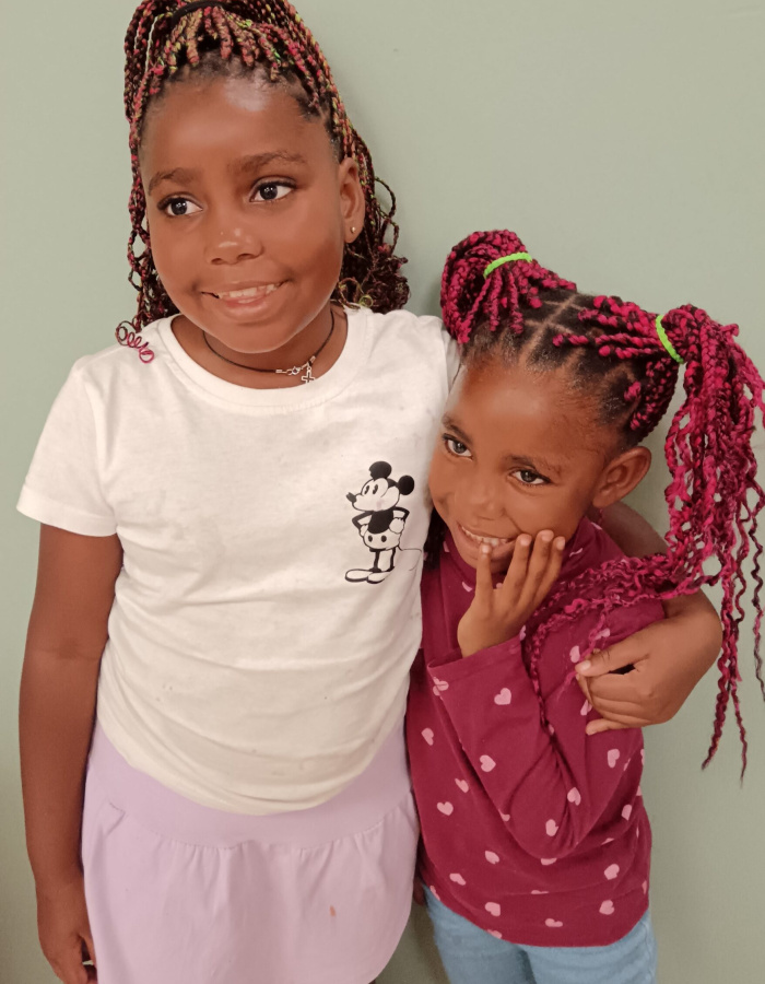 IMG_20231215_191617_1_edit_14065306748222-min