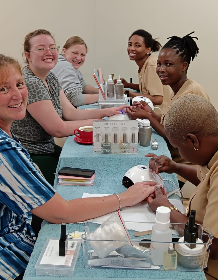 IMG_20231219_095041_1_edit_14047987382067-min