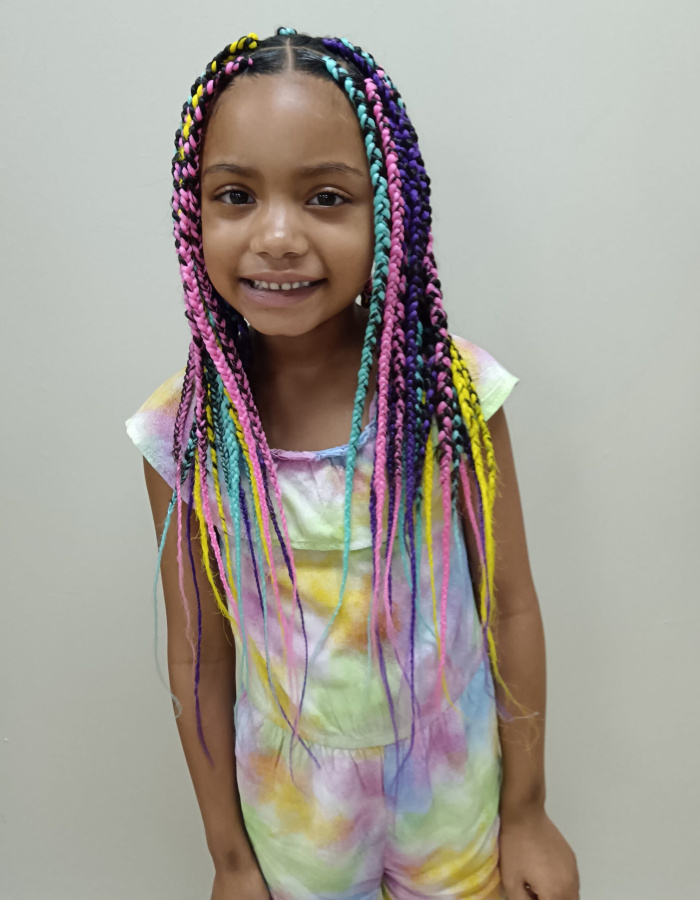 IMG_20231221_155938_edit_14025590516297-min