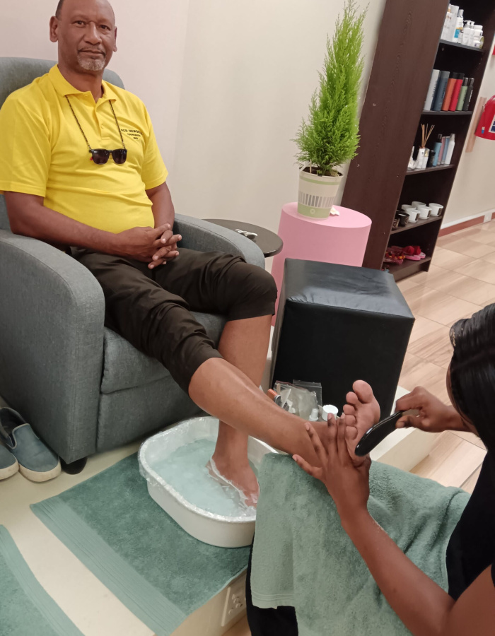 IMG_20240124_135519_edit_14014132518142-min