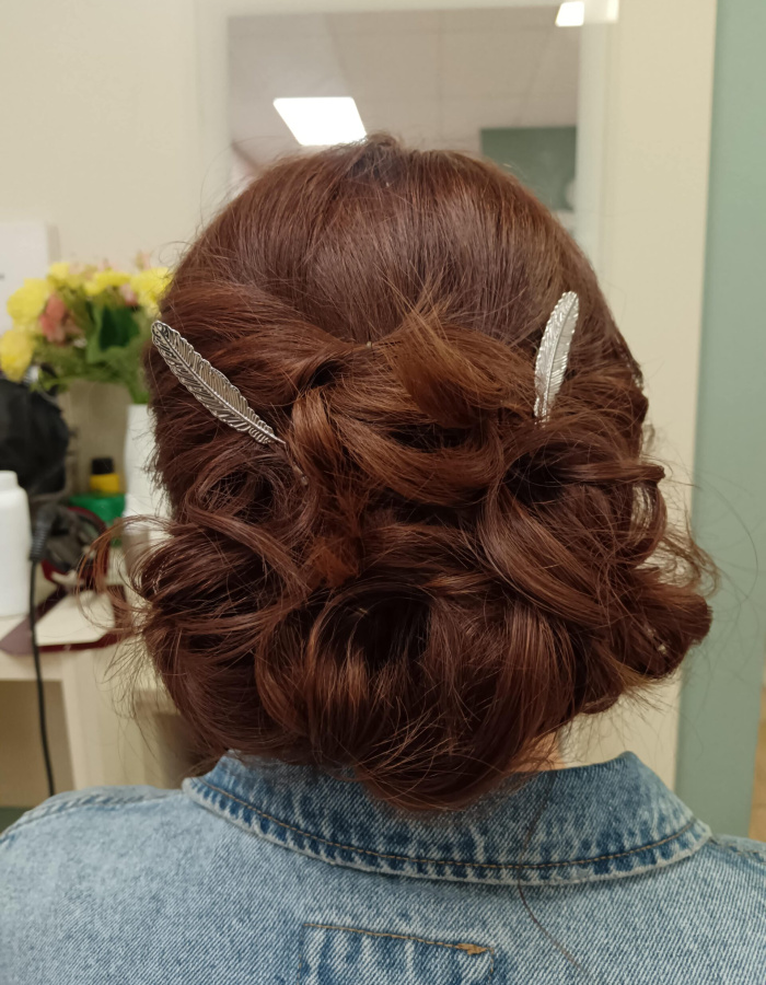 IMG_20240601_122532-min