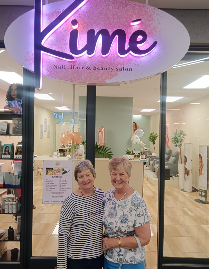 IMG_20241008_161440-min