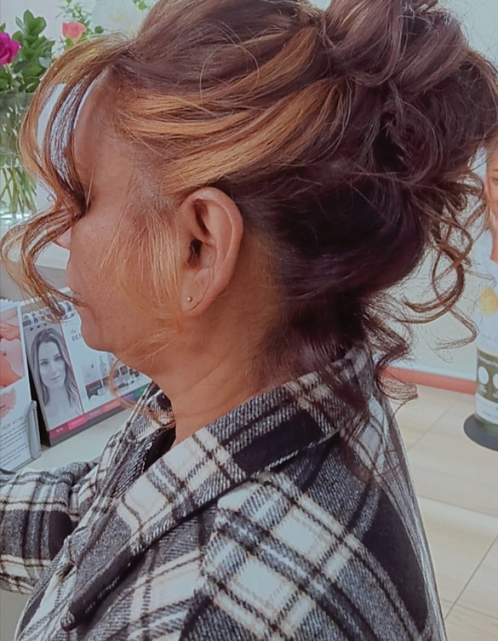 Snapchat-1472827949_edit_13679963083045-min