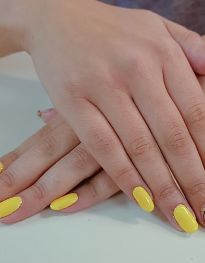 Snapchat-1541521397_edit_13535376957729-min