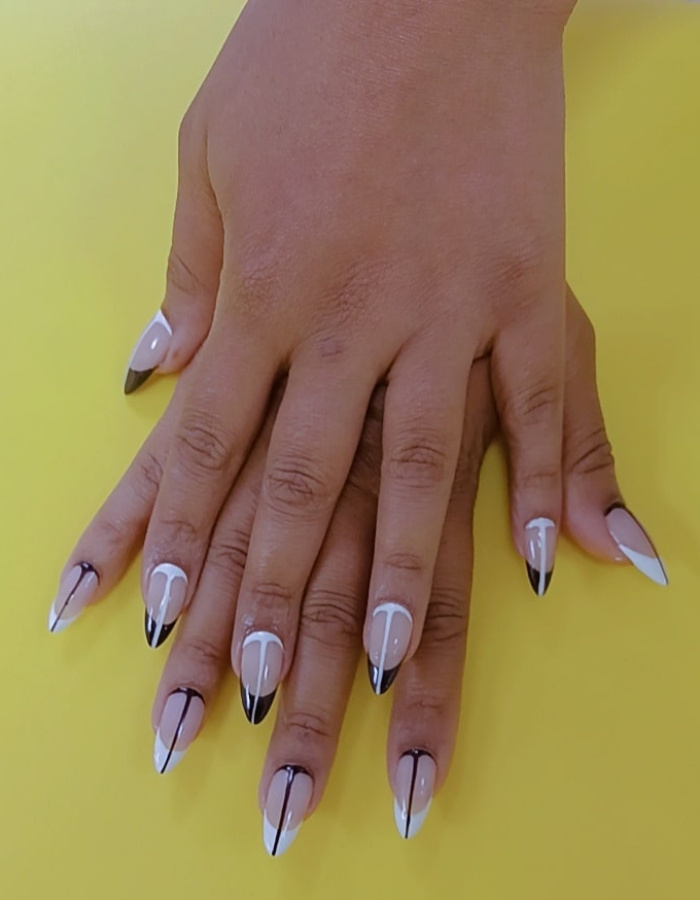 Snapchat-1616121947_edit_13659107963352-min