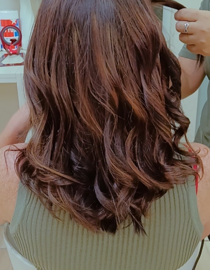 Snapchat-1873218566_edit_13503610546112-min