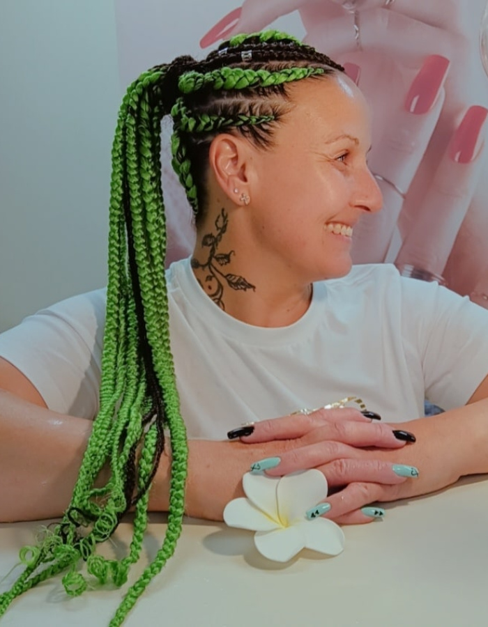 Snapchat-65500498_edit_13597632730041-min